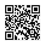 C330C224K1R5TA QRCode