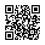 C330C225M5U5TA QRCode