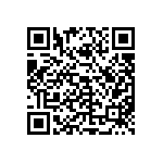 C330C242KAG5TA7301 QRCode