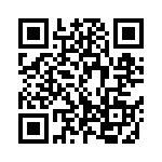 C330C273G2G5TA QRCode