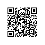 C330C273J2G5TA7301 QRCode