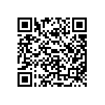 C330C273JAG5TA7301 QRCode