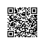 C330C274F5G5TA7301 QRCode