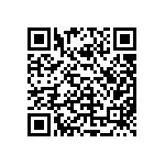 C330C274J1G5TA7301 QRCode