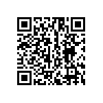 C330C274K5G5TA7301 QRCode