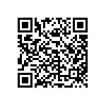 C330C302KAG5TA7301 QRCode