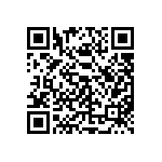 C330C332FAG5TA7301 QRCode