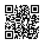 C330C332J1G5TA QRCode