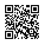 C330C333F1G5TA QRCode