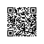 C330C333F2G5TA7301 QRCode