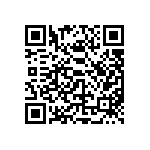 C330C333G1G5TA7301 QRCode