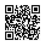 C330C333J1G5TA QRCode