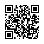 C330C333JAG5TA QRCode