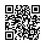 C330C333K2R5TA QRCode