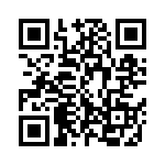 C330C333K5G5TA QRCode