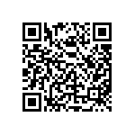 C330C334F1G5TA7301 QRCode