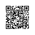 C330C334J5G5TA7301 QRCode