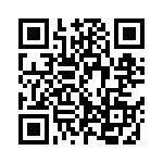 C330C362JAG5TA QRCode