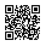 C330C391JHG5TA QRCode