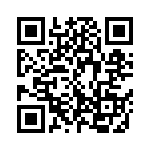 C330C393F2G5TA QRCode