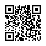 C330C393F5G5TA QRCode