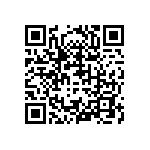 C330C393FAG5TA7301 QRCode