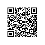 C330C393G1G5TA7301 QRCode