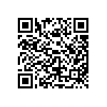 C330C393G2G5TA7301 QRCode