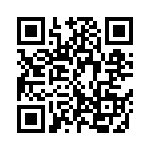 C330C393J5G5TA QRCode