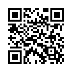 C330C393JAG5TA QRCode