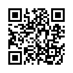 C330C394J5G5TA QRCode