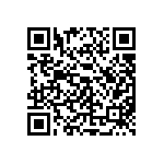 C330C432FAG5TA7301 QRCode