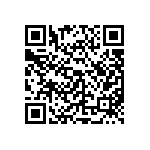 C330C472GDG5TA7303 QRCode