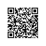 C330C473F2G5TA7301 QRCode