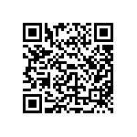 C330C473G1G5TA7301 QRCode