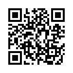 C330C473J1G5TA QRCode