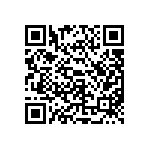 C330C473JAG5TA7301 QRCode