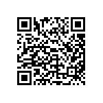 C330C473K1G5TA7301 QRCode