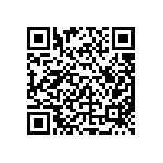 C330C474F5G5TA7301 QRCode