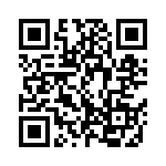 C330C474J5R5TA QRCode