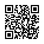 C330C474K5R5CA QRCode