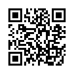 C330C474M1U5CA QRCode