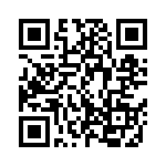 C330C474M5R5TA QRCode