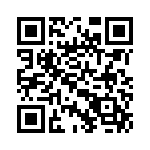 C330C511KAG5TA QRCode