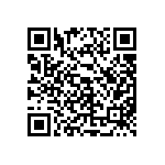 C330C512JAG5TA7301 QRCode