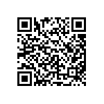 C330C561FAG5TA7301 QRCode