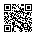 C330C561GAG5TA QRCode