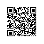 C330C563F1G5TA7301 QRCode