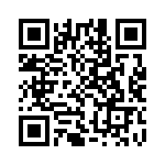 C330C563F2G5TA QRCode