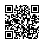 C330C563G2G5TA QRCode